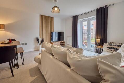 Waterfall Close Barlestone 5.jpg