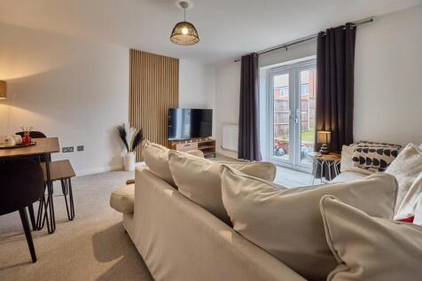 Waterfall Close Barlestone 6.jpg