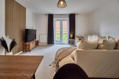 Waterfall Close Barlestone 8.jpg