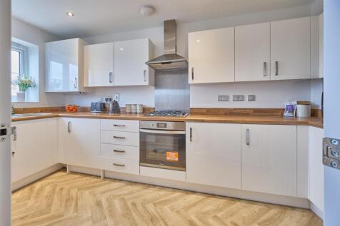 Waterfall Close Barlestone 9.jpg