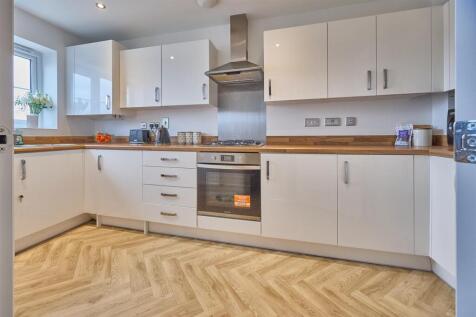 Waterfall Close Barlestone 11.jpg