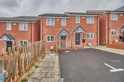 Waterfall Close Barlestone 15.jpg