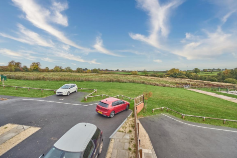 Waterfall Close Barlestone 16.png