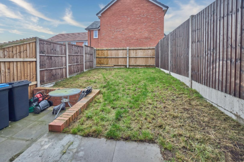 Waterfall Close Barlestone 18.png