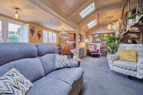 Station Road, Market Bosworth 13.jpg