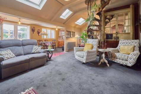 Station Road, Market Bosworth 14.jpg