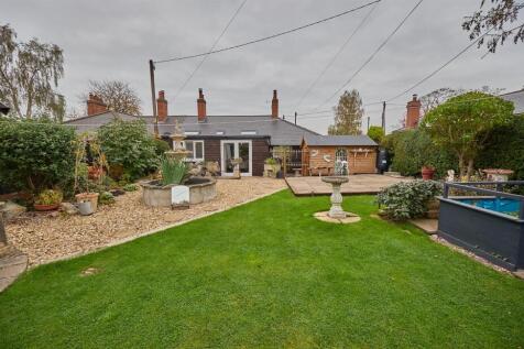 Station Road, Market Bosworth 19.jpg