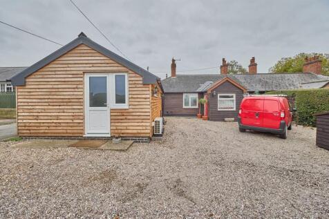 Station Road, Market Bosworth 28.jpg