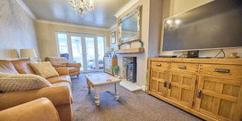 Saville Close 8.jpg