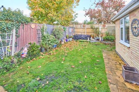 Saville Close 5.jpg