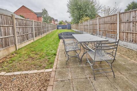 Newstead Avenue 6.jpg