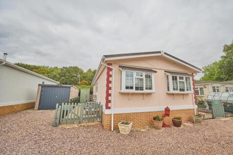 Castlewood Park 9.jpg