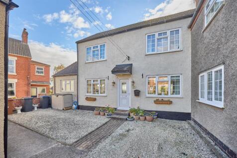 Newbold Rd Barlestone 14.jpg