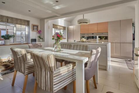 Newbold Rd Barlestone 5.jpg