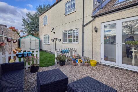 Newbold Rd Barlestone 11.jpg