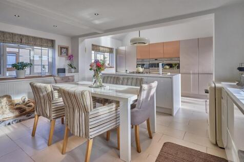 Newbold Rd Barlestone 7.jpg