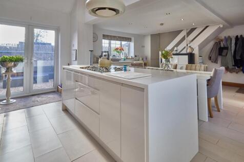 Newbold Rd Barlestone 9.jpg