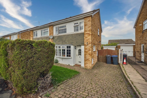 Millers Green BB Garden 13.png