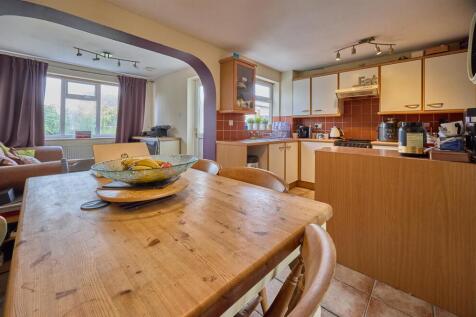 11 Millers Green BB 6.jpg