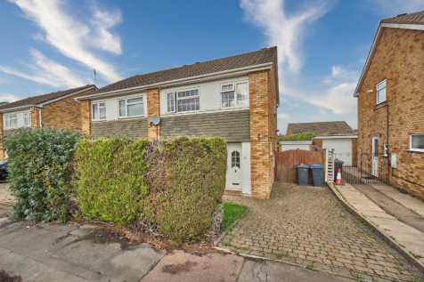 Millers Green BB Garden 12.png