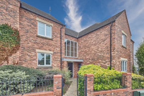 29 Hill Street BW Front.png