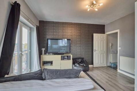 29 Hill Street BW 1.jpg