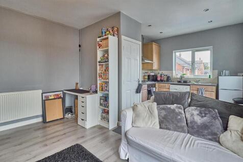 29 Hill Street BW 8.jpg