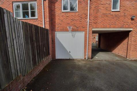 Berrywell Drive BW 9.jpg