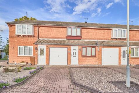 Woodsheer close 7.jpg