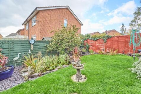 Crosskirk Road, HK 12.jpg