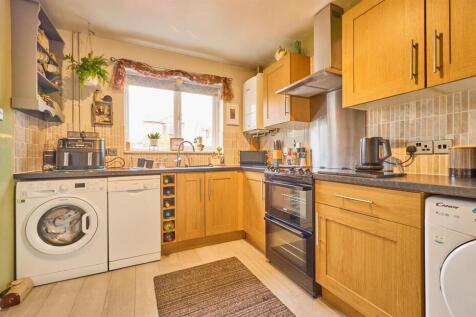 Crosskirk Road, HK 1.jpg