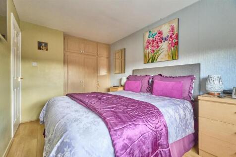 Crosskirk Road, HK 7.jpg