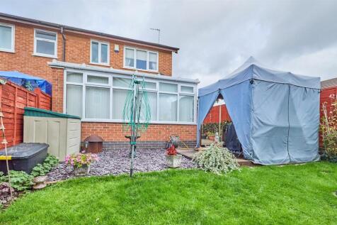 Crosskirk Road, HK 13.jpg