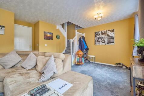 Hogarth Close, HK 2.jpg