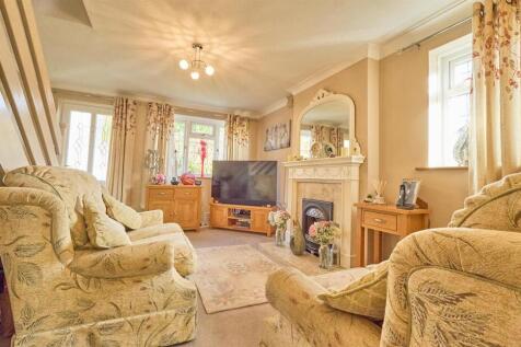 King Richards Hill 1.jpg