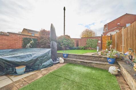 King Richards Hill 10.jpg