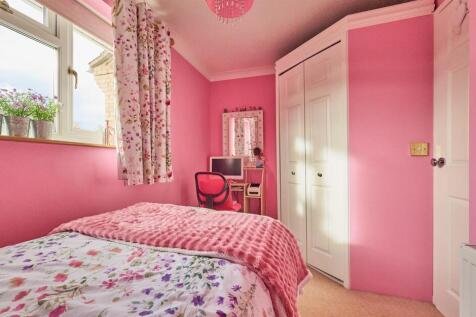 King Richards Hill 9.jpg