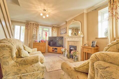 King Richards Hill 1.jpg