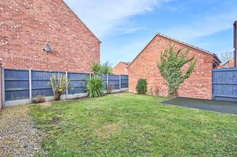 Bosworth Way, LFE 14.jpg