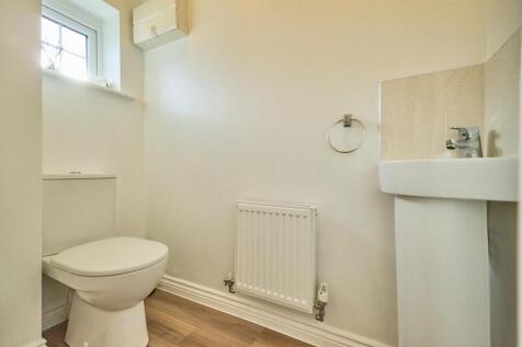 Bosworth Way, LFE 18.jpg