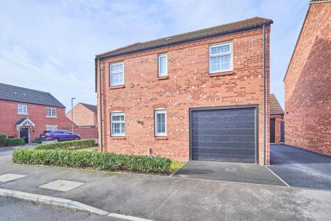 Bosworth Way, LFE 19.jpg