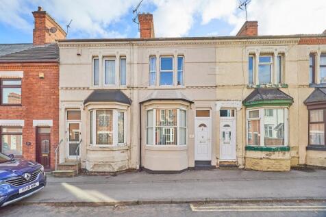 Hinckley Road, ES 11.jpg