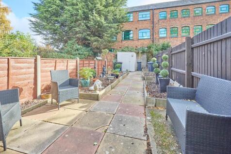 Hinckley Road, ES 4.jpg