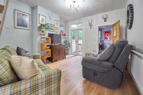 Hinckley Road, ES 8.jpg