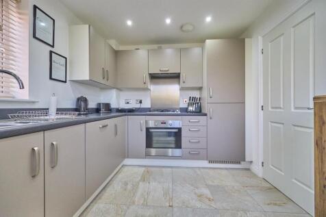 Sansome Drive, HK 2.jpg