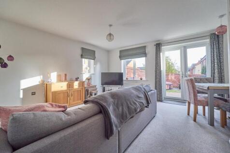 Sansome Drive, HK 3.jpg