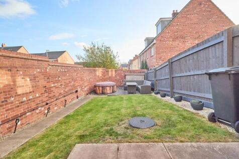 Sansome Drive, HK 11.jpg