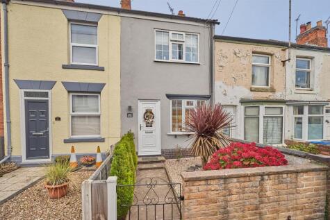 THe Lawns, HK 16.jpg