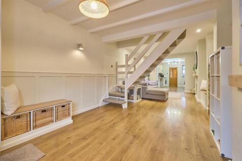 THe Lawns, HK 13.jpg