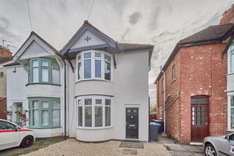 _Strathmore Rd  14.jpg